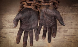 captives-held-captive-thumb