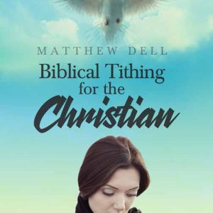 biblical tithing for the Christian